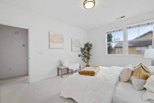 2518 Baton Rouge Drive, San Jose CA: https://media.crmls.org/mediaz/acc0b068-9a37-4906-9e43-687bb65ca449.jpg