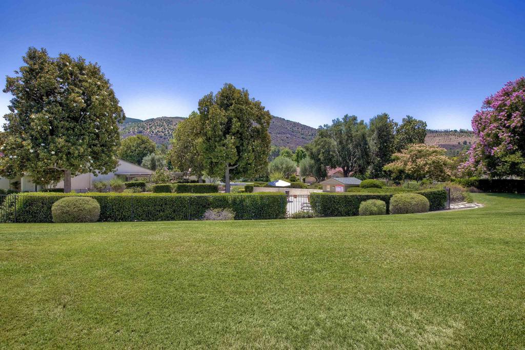 MLS #NDP2507221 image #44