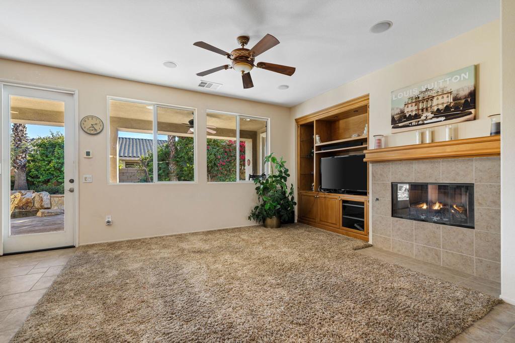 MLS #219138494DA image #25