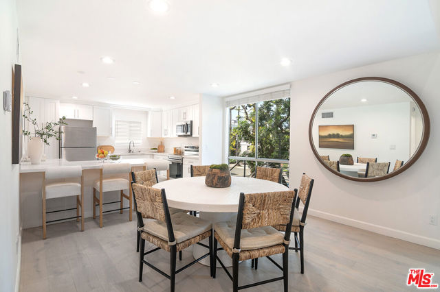 843 4th Street, 103 photo 7