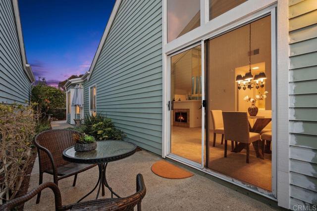 Detail Gallery Image 31 of 49 For 7104 Lantana, Carlsbad,  CA 92011 - 3 Beds | 2 Baths