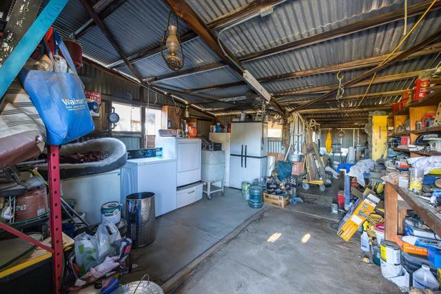 31308 Highway 94, Campo CA: https://media.crmls.org/mediaz/acc0fd90-7968-4dbe-83bc-3716d491d512.jpg