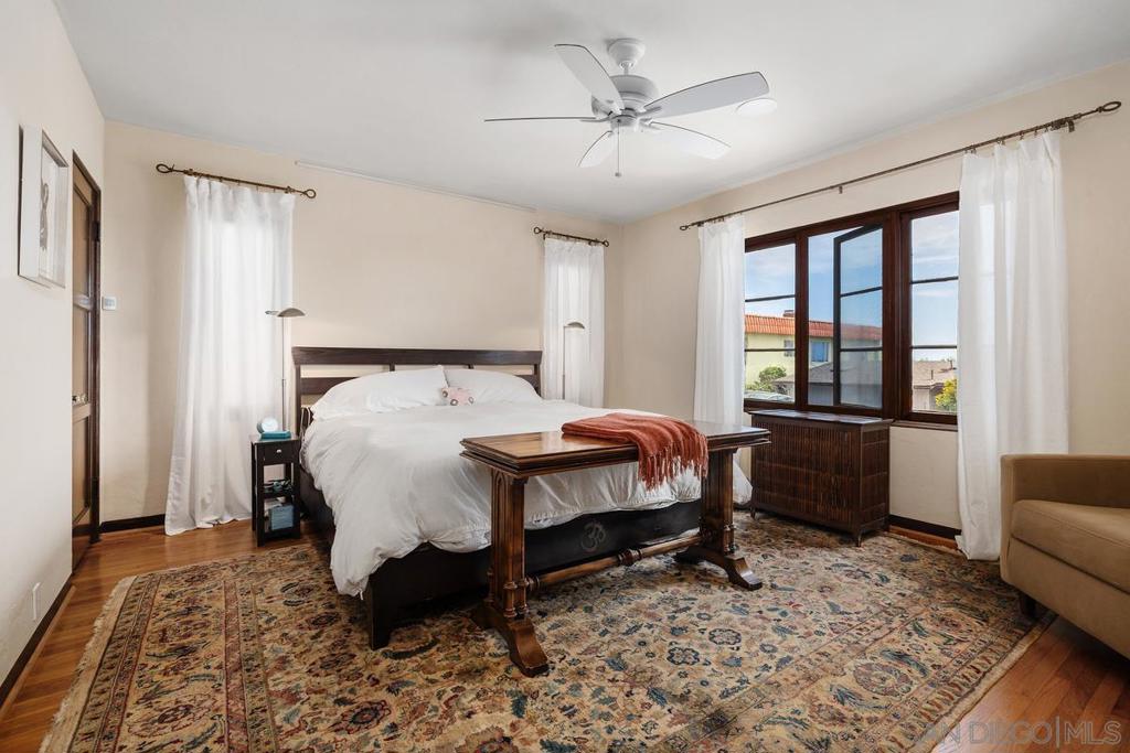 4111 Sunset - photo 16