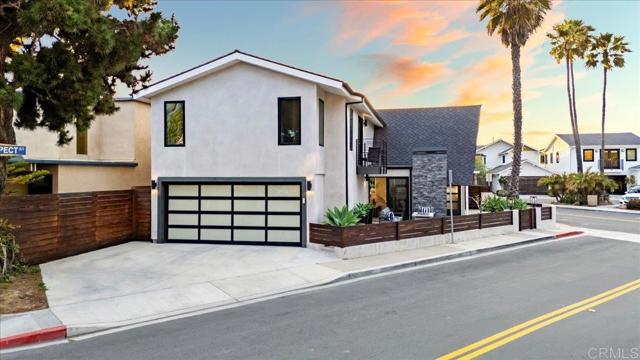 491 Prospect Street, Newport Beach CA: https://media.crmls.org/mediaz/acc1134e-4651-4ebd-bb2f-5c25f9dafb4b.jpg