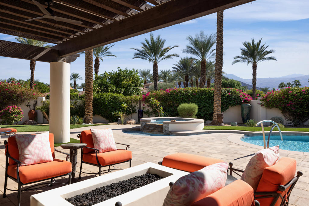 MLS #219137196DA image #21