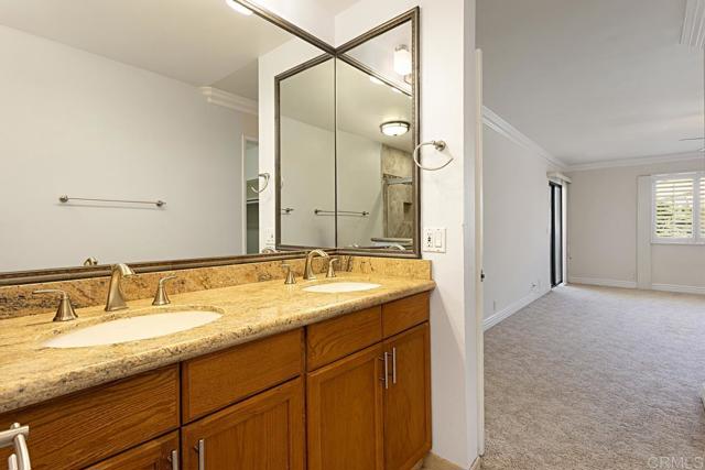 Detail Gallery Image 22 of 35 For 2625 Pirineos Way #218,  Carlsbad,  CA 92009 - 2 Beds | 2 Baths