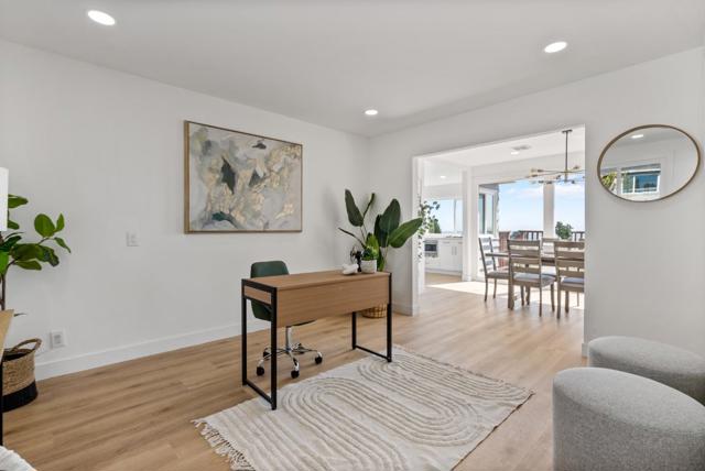 141 Hillcrest Road, San Carlos CA: https://media.crmls.org/mediaz/acc121b9-c7bc-469d-bc3e-1e420c366e14.jpg