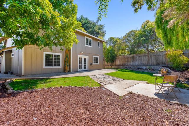 3607 Paper Mill Road, Soquel CA: https://media.crmls.org/mediaz/acc1273a-0a0a-483e-8847-42ba5b13193c.jpg