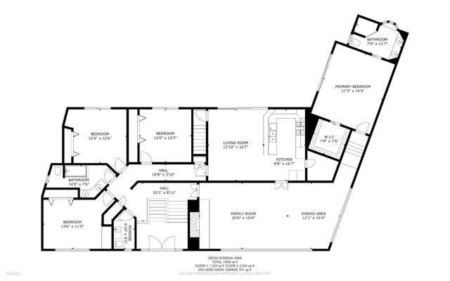 2935 Sherwood Drive, San Carlos CA: https://media.crmls.org/mediaz/acc131ba-9871-4497-8ab3-2bac0ac42607.jpg