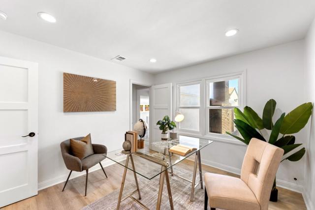 1032 Toyon Drive, Burlingame CA: https://media.crmls.org/mediaz/acc137c3-c159-4040-90dd-180191e2141d.jpg