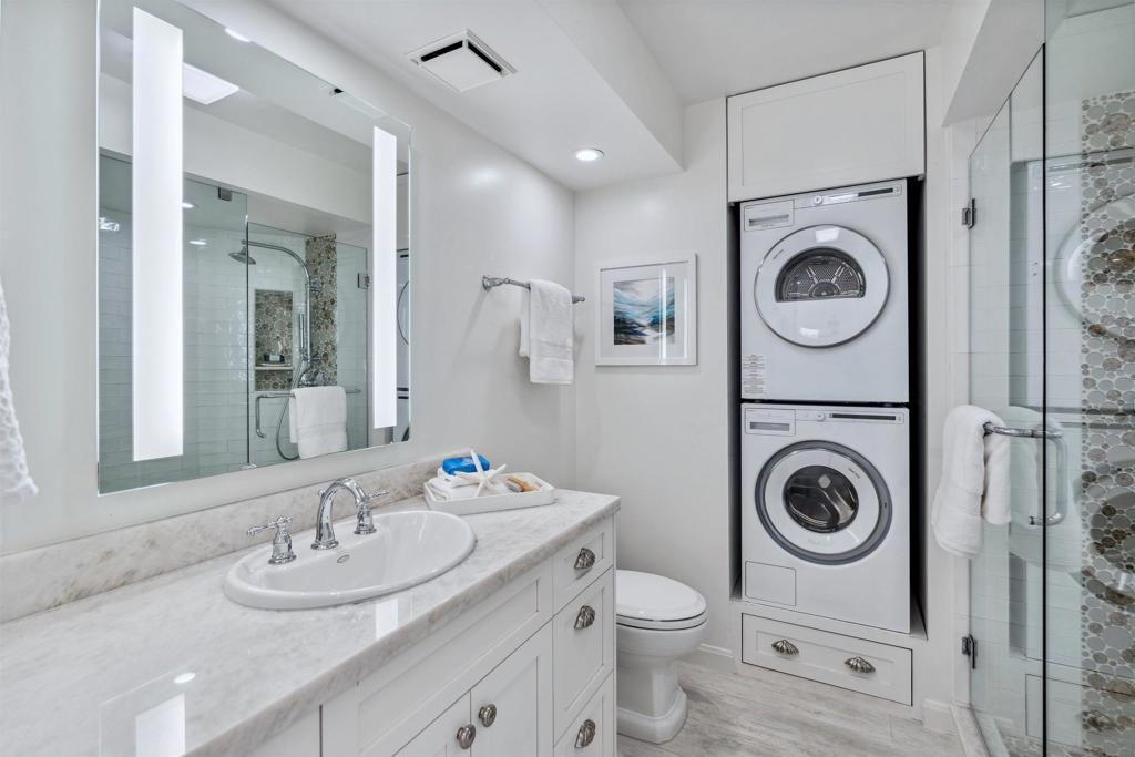 MLS #250025535SD img 16