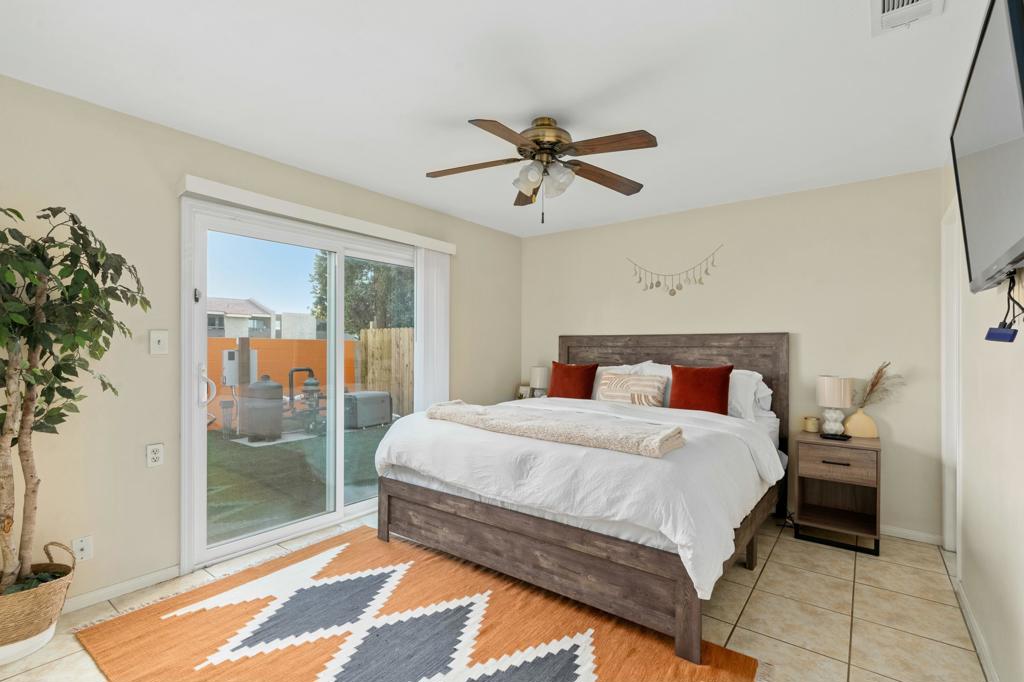 MLS #219127719DA image #25