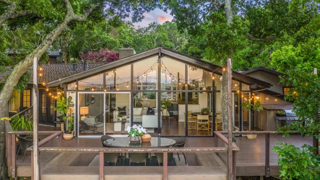 138 Bolivar Lane, Portola Valley CA: https://media.crmls.org/mediaz/acc1606a-580d-44a1-ad8f-03742ecee619.jpg