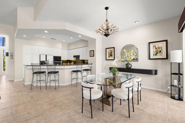 727 Arrowhead Drive, Palm Desert, CA 92211