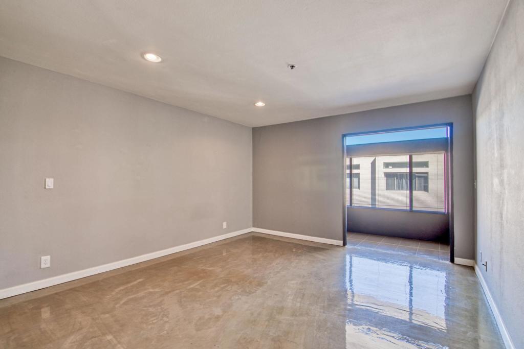 MLS #219133633PS image #20