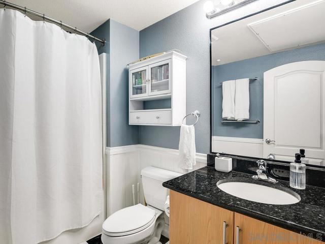 1225 Island Ave, San Diego CA: https://media.crmls.org/mediaz/acc194f1-d4c7-4d79-9f54-8866e5263b65.jpg