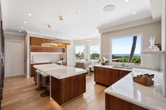 210 Gibson Pt, Solana Beach CA: https://media.crmls.org/mediaz/acc196df-f6f3-4f5a-9425-62337c809c72.jpg