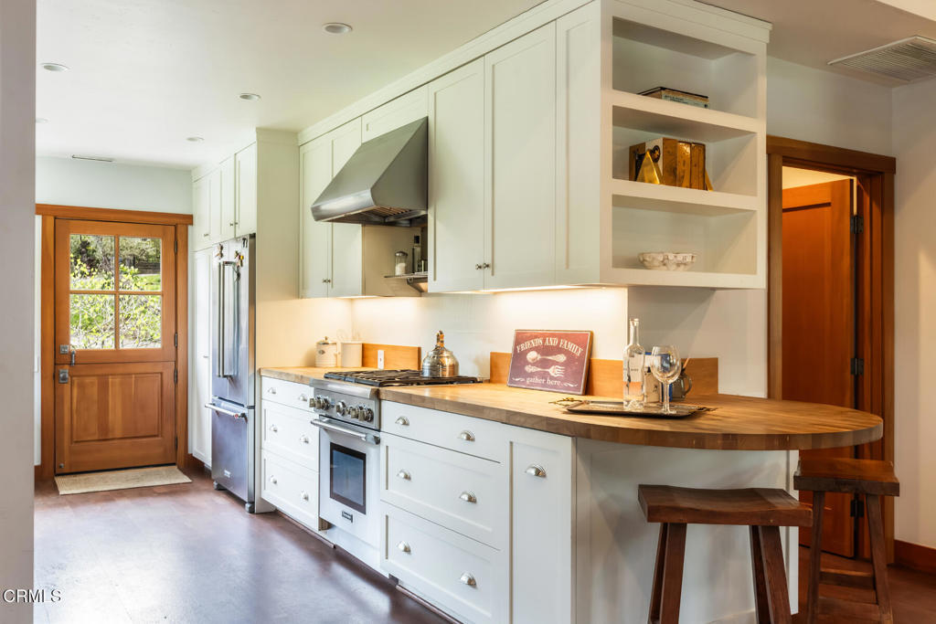 375 Berkshire Avenue La Canada Flintridge img 63