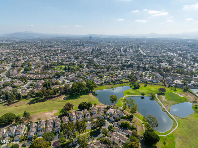 Detail Gallery Image 46 of 52 For 2110 Bermuda Dunes Pl, Oxnard,  CA 93036 - 2 Beds | 2 Baths