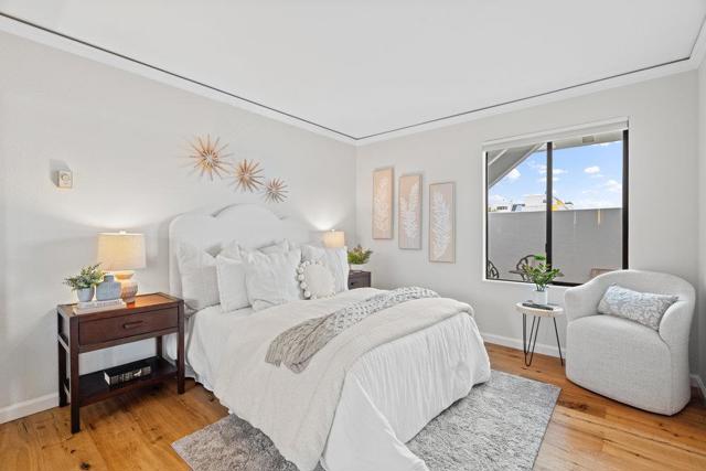 877 Balboa Lane, Foster City CA: https://media.crmls.org/mediaz/acc1d1c5-718e-48d1-9395-51ca02940423.jpg