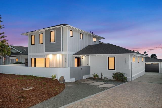 Image 5 of 40 For 5301 Los Robles