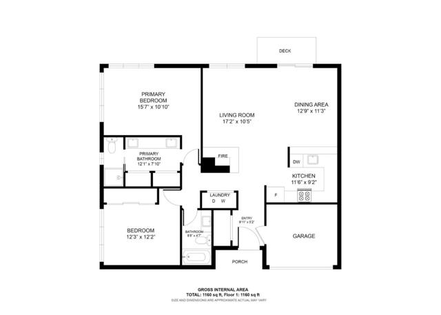 6101 Sheraton Place, Aptos CA: https://media.crmls.org/mediaz/acc1f9bb-b6d0-43a5-a05c-541445f906b0.jpg