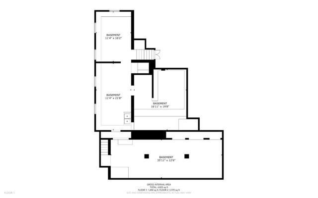 316 Napa Street, Vallejo CA: https://media.crmls.org/mediaz/acc2039a-1f2b-4426-ba27-703d937abbfd.jpg