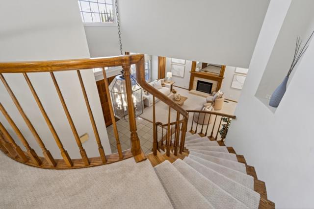 1120 Valley Quail Circle, San Jose CA: https://media.crmls.org/mediaz/acc20419-47ce-4f21-a3c3-8bbd5c212cbd.jpg