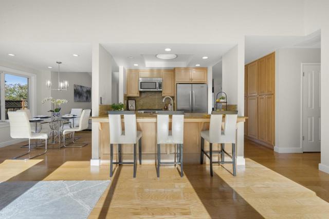 2805 Gazelle Drive, Campbell CA: https://media.crmls.org/mediaz/acc20cd3-18f9-4dae-9509-412aee689a52.jpg
