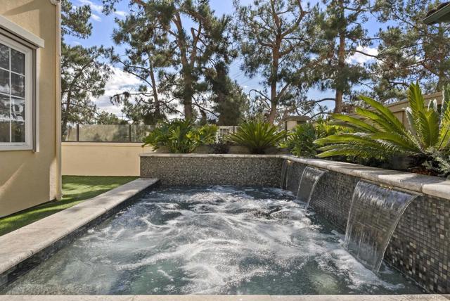 3431 Caminito Santa Fe Downs, Del Mar, California 92014, 6 Bedrooms Bedrooms, ,4 BathroomsBathrooms,Single Family Residence,For Sale,Caminito Santa Fe Downs,250017333SD