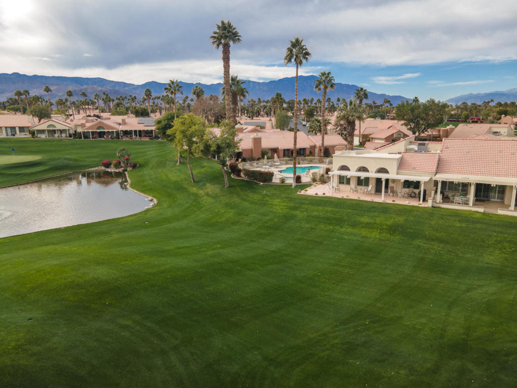 MLS #219132423DA img 6