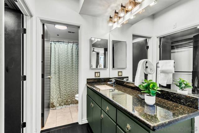 Image 19 of 29 For 101 Market Street 116