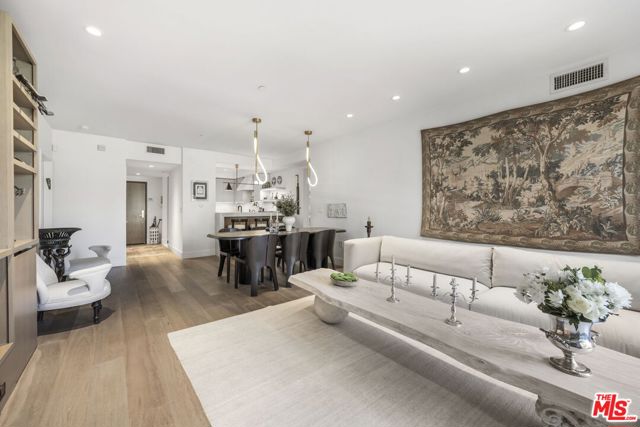 Drew Fenton | 900 S Westgate Avenue Los Angeles CA | MLS: 7293720