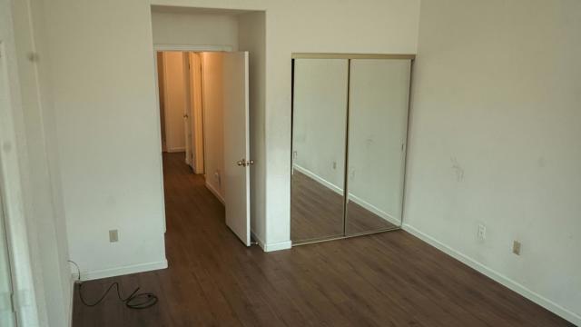 5486 Deer Run Drive, El Sobrante CA: https://media.crmls.org/mediaz/acc2b3d8-8c79-42fd-81b5-af386b945fb5.jpg