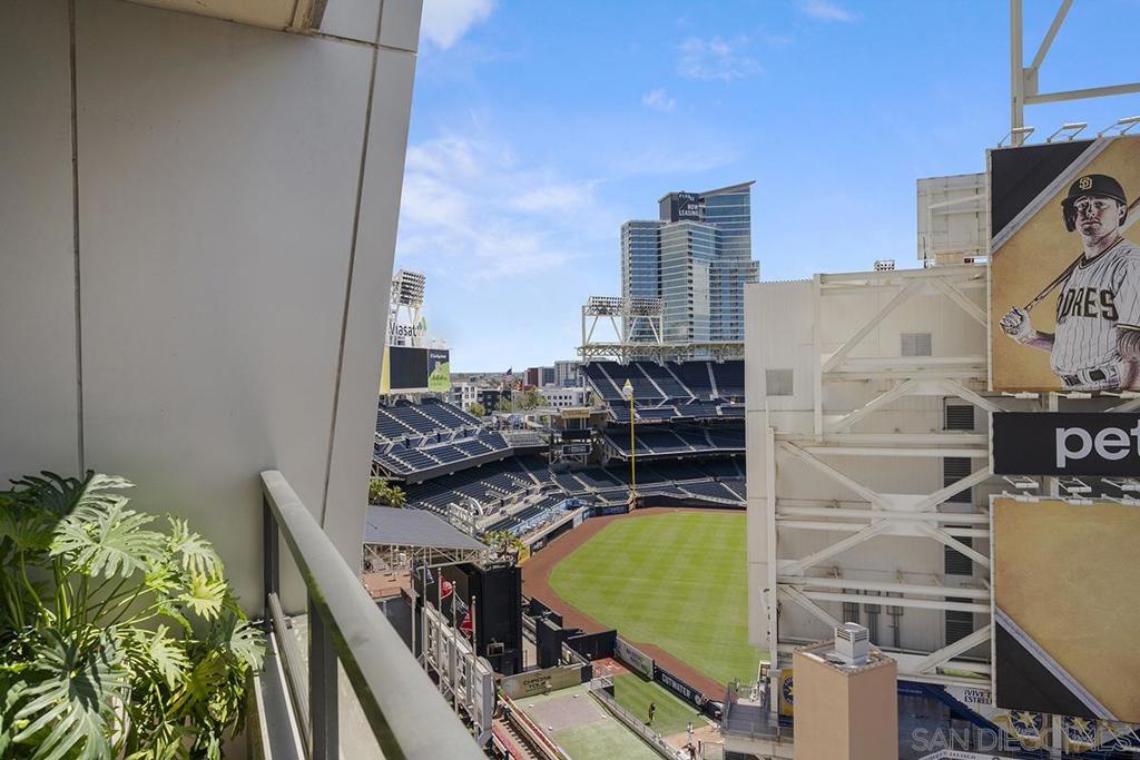 325 7th Avenue - photo 4