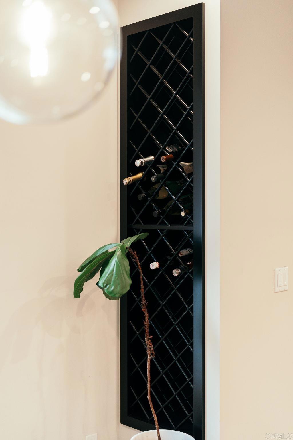 MLS #NDP2511055 image #16