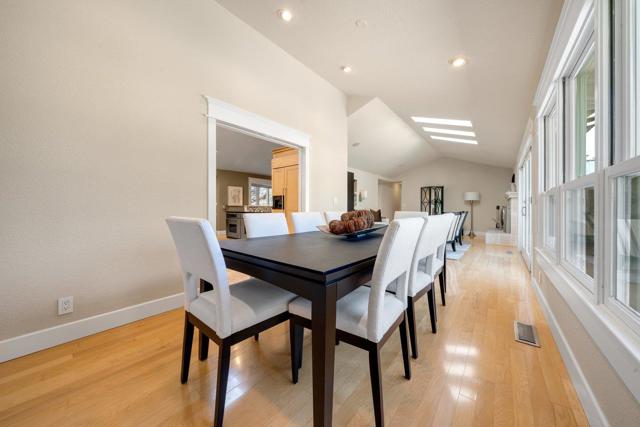1155 Via Jose, San Jose CA: https://media.crmls.org/mediaz/acc2e291-a08f-4f16-99e6-bff4171c3ce5.jpg
