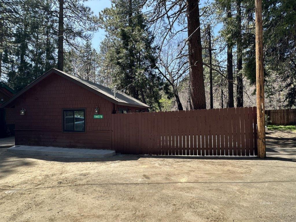 MLS #219134065DA image #43