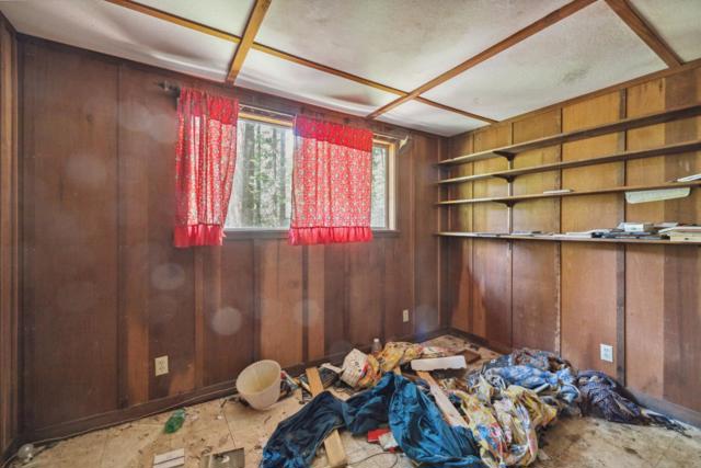 12181 Volver Avenue, Felton CA: https://media.crmls.org/mediaz/acc31138-db2e-4c1d-a135-9b541e09c6b8.jpg