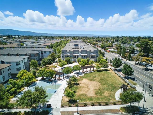 895 De Guigne Drive, Sunnyvale CA: https://media.crmls.org/mediaz/acc31857-39f5-42db-b356-1ead81ce0a85.jpg