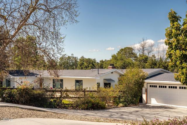 Front Image Thumbnail for CRV1-35153