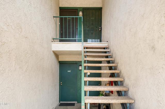 Detail Gallery Image 19 of 32 For 15438 La Mirada Bld Hh208,  La Mirada,  CA 90638 - 1 Beds | 1 Baths