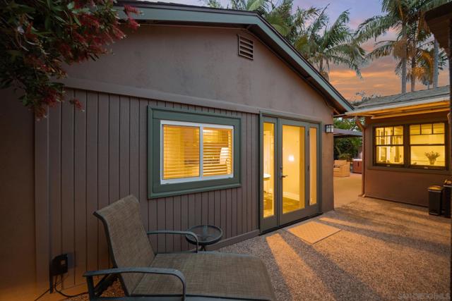 260 27Th St, Del Mar CA: https://media.crmls.org/mediaz/acc347f5-53c4-43a3-9379-4226fa225e53.jpg