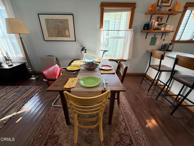 Detail Gallery Image 9 of 31 For 147 N Mcpherson St, Fort Bragg,  CA 95437 - 2 Beds | 1 Baths