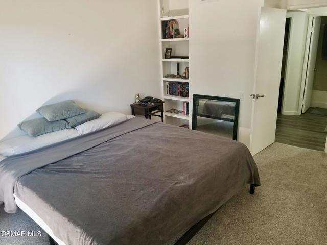 2506 Chandler Avenue, Simi Valley CA: https://media.crmls.org/mediaz/acc3709c-4f76-4194-bfca-0d4f32eef0f4.jpg