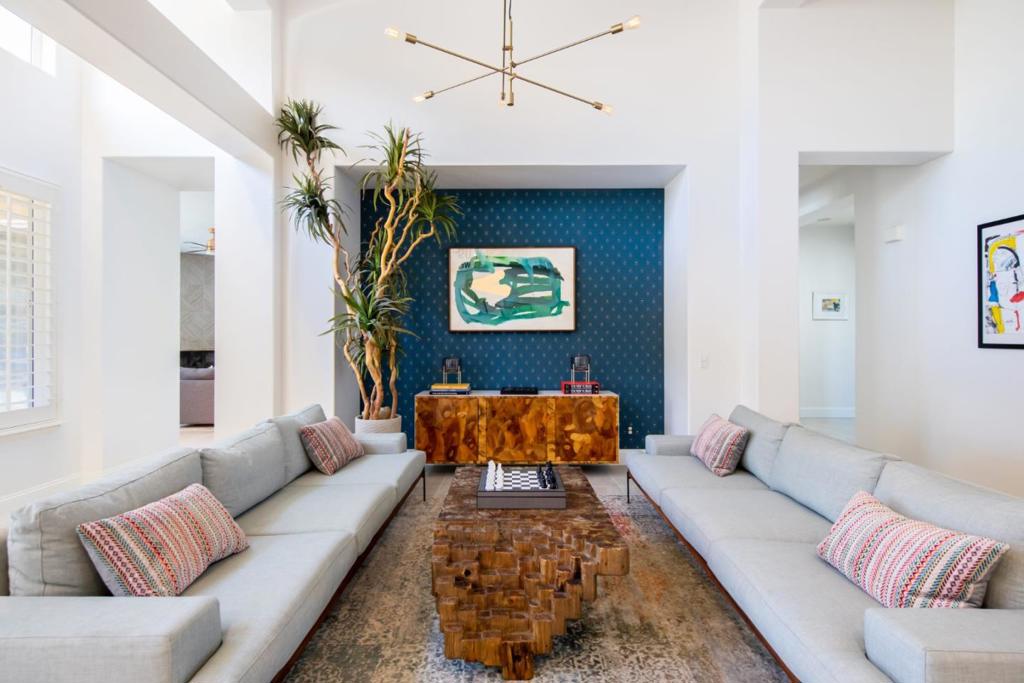 MLS #ML82011803 image #8