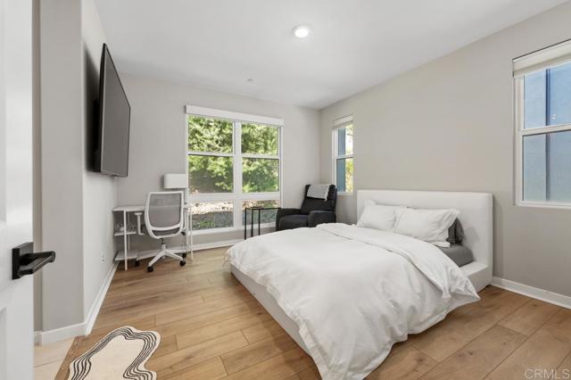 Image 22 of 33 For 2706 Via Alta Place