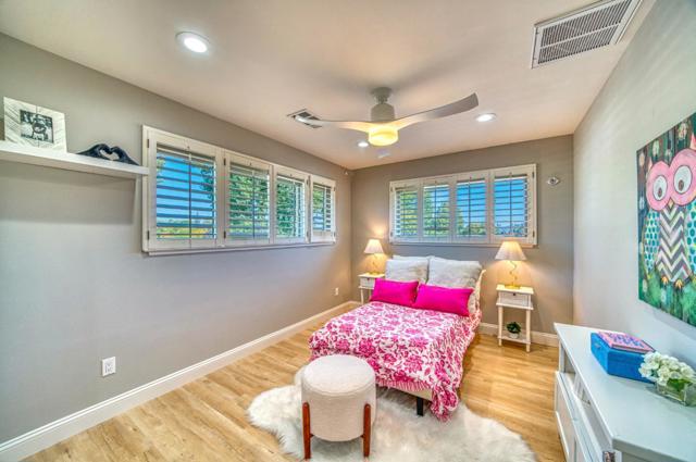 2425 Briarwood Drive, San Jose CA: https://media.crmls.org/mediaz/acc3b3ec-a2ec-4be6-9c4d-be940c12b7b6.jpg