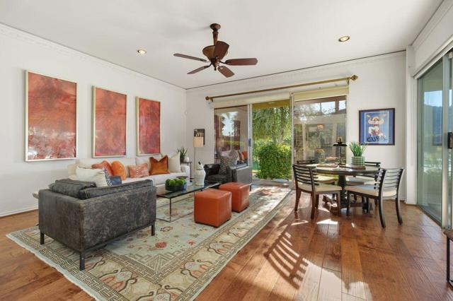 76975 Roadrunner, Indian Wells, CA 92210