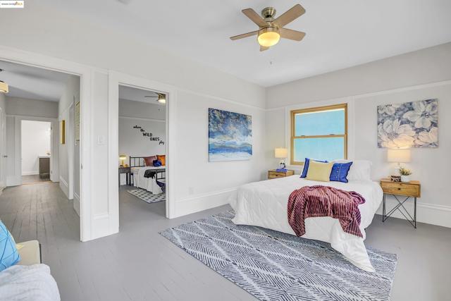 3034 Martin Luther King Jr Way, Oakland CA: https://media.crmls.org/mediaz/acc3db06-48f2-475a-8139-3478ad0fc8dc.jpg